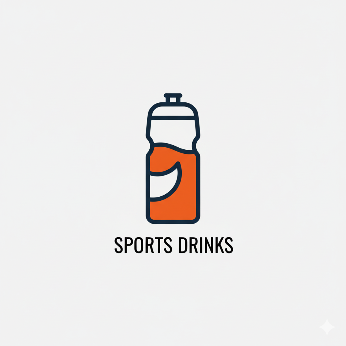 Bebidas Deportivas