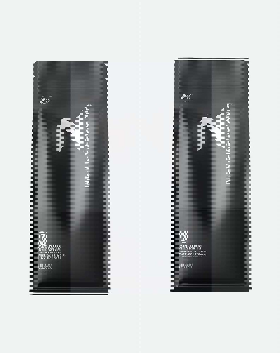 Protein Bar Chocolate